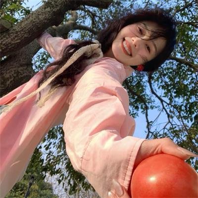 游牧警探:血戮之村