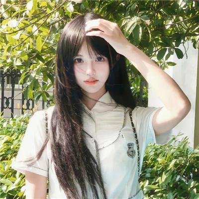 小布什传