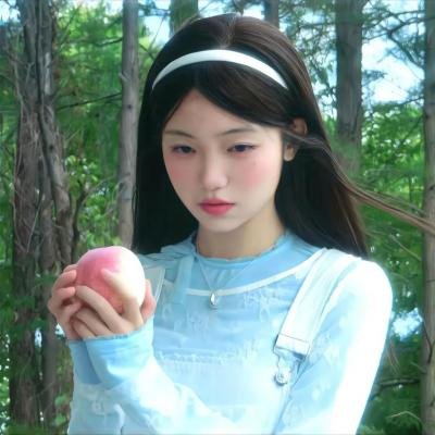 鲁贝之灯