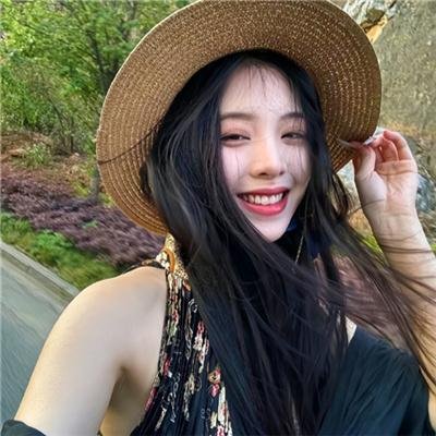 邪神与厨二病少女第三季