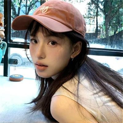炎的肖像