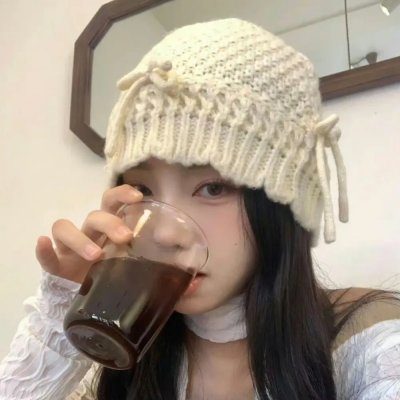 冲浪美眉