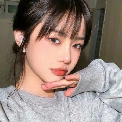 体坛秘史:凯特琳·詹纳