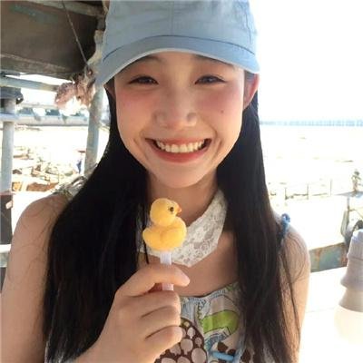 惊魂鬼屋