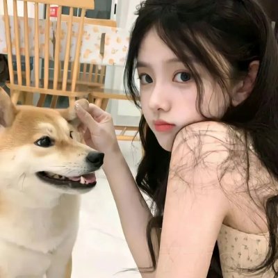 紧急呼救:孤星第一季