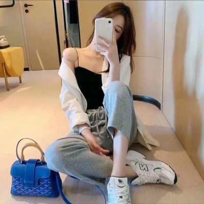 英文系主任