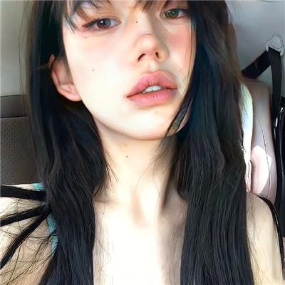 丧尸潮