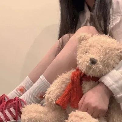 你杀死的东西