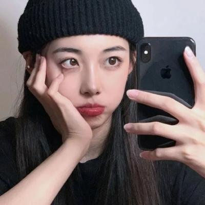 夜半无人尸语时