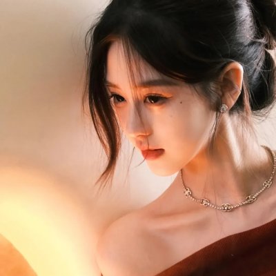 亲家过年