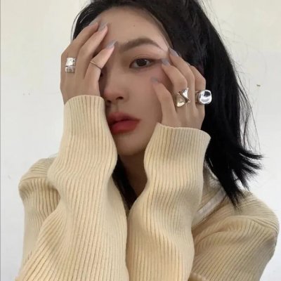 致命少女姬