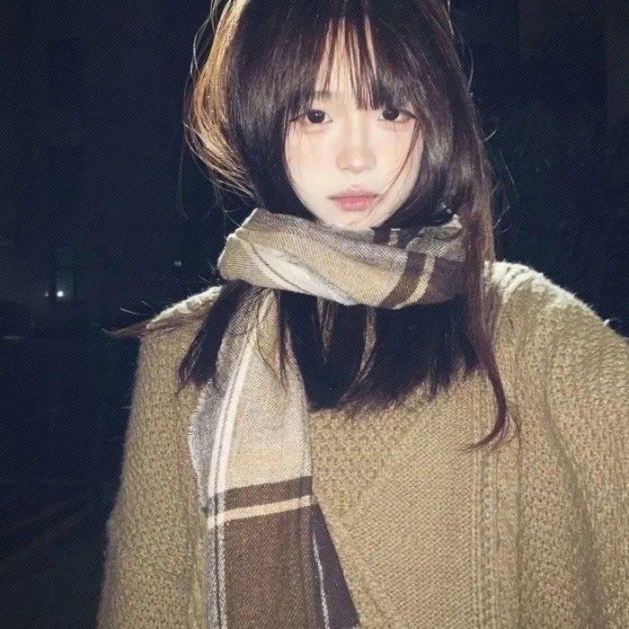 极限之心