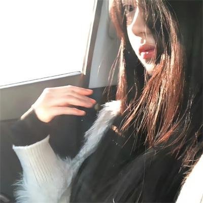 逆女泰瑞丝