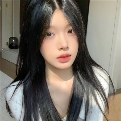 空房间里的妻子