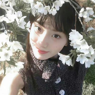 你迟到的许多年