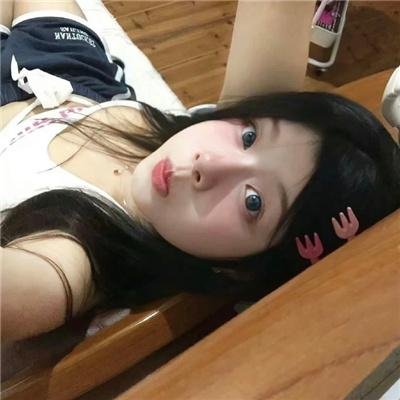 极品闺蜜2019粤语