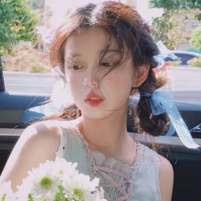 七大罪第一季