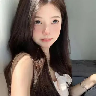 芬妮的旅程