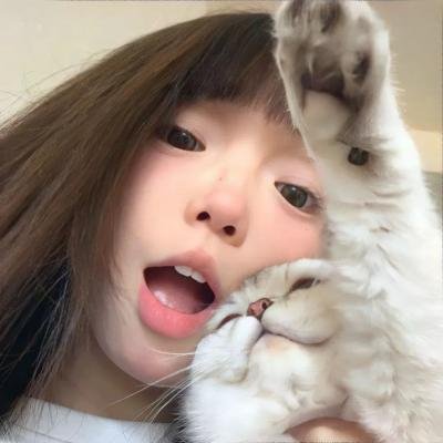 在夜幕降临前