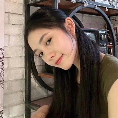 人群