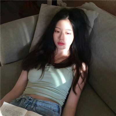 恋战冲绳