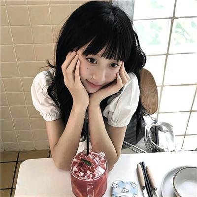 厕所骑士