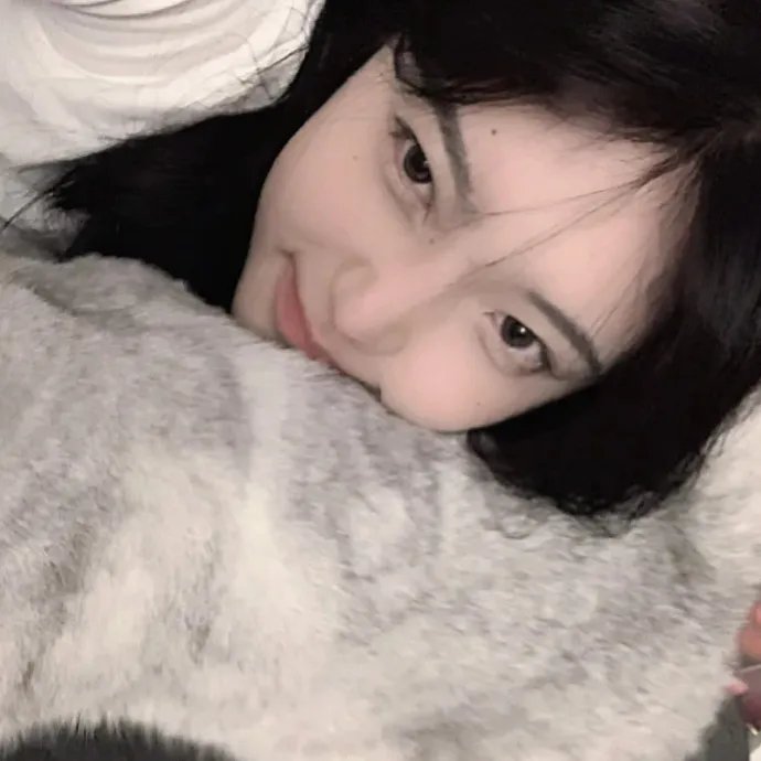 算计:7日死亡游戏